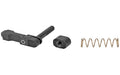 CMMG CMMG AR15 AMBI MAG CATCH CMMG ENG