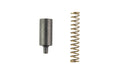 CMMG CMMG AR15 BUFFER RETAINER PARTS KIT