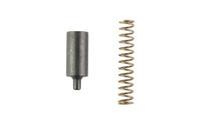 CMMG CMMG AR15 BUFFER RETAINER PARTS KIT