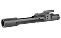 CMMG CMMG BOLT CARRIER GROUP M16 556