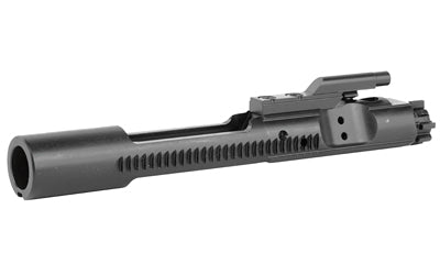 CMMG CMMG BOLT CARRIER GROUP M16 556