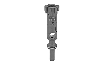 CMMG CMMG BOLT ASSEMBLY AR15