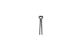 CMMG CMMG M16/AR FIRING PIN RETAINER