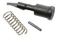CMMG CMMG FORWARD ASSIST KIT