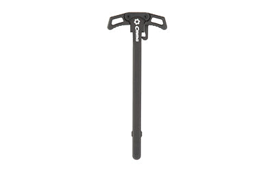 CMMG CMMG ZEROED AMBI CHARGE-HANDLE AR15