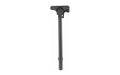 CMMG CMMG CHARGING HANDLE ASSEMBLY AR15