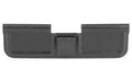 CMMG CMMG EJECTION PORT COVER KIT