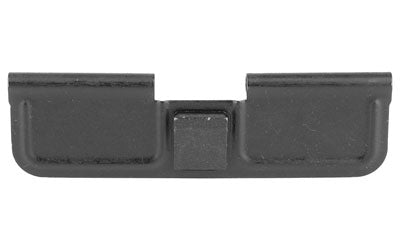 CMMG CMMG EJECTION PORT COVER KIT