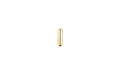 CMMG CMMG AR15 RECEIVER PIVOT/TD DETENT