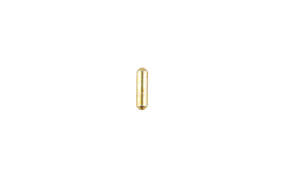 CMMG CMMG AR15 RECEIVER PIVOT/TD DETENT
