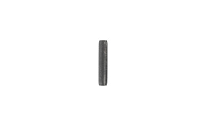 CMMG CMMG AR15 ROLL PIN FOR BOLT CATCH