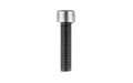 CMMG CMMG AR15 GRIP SCREW