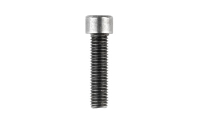 CMMG CMMG AR15 GRIP SCREW
