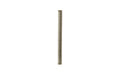 CMMG CMMG DETENT RCVER PIVOT/TD SPRING