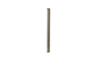 CMMG CMMG DETENT RCVER PIVOT/TD SPRING