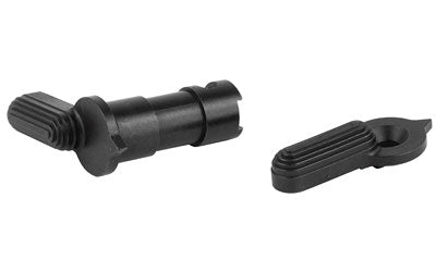 CMMG CMMG AMBI SAFETY SELECTOR AR15