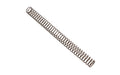 CMMG CMMG SPRING ACTION AR15 CARBINE