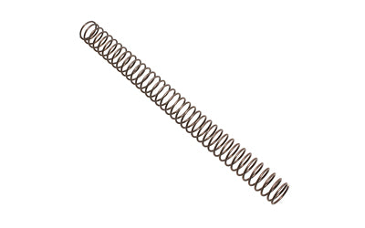 CMMG CMMG SPRING ACTION AR15 CARBINE