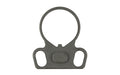 CMMG CMMG AR15 END PLATE AMBI SLING POINT