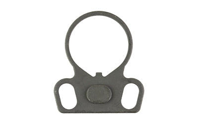 CMMG CMMG AR15 END PLATE AMBI SLING POINT