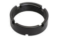 CMMG CMMG AR15 BUFFER TUBE CASTLE NUT