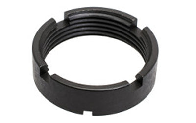 CMMG CMMG AR15 BUFFER TUBE CASTLE NUT
