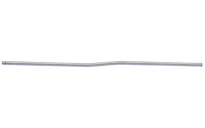 CMMG CMMG GAS TUBE KIT CARBINE W/PIN