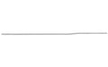 CMMG CMMG GAS TUBE KIT RIFLE W/PIN