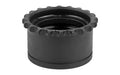 CMMG CMMG AR15 BARREL NUT