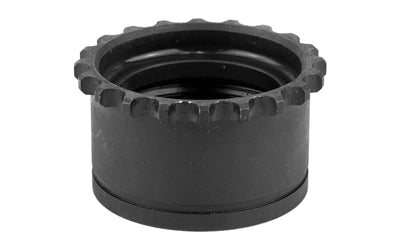 CMMG CMMG AR15 BARREL NUT