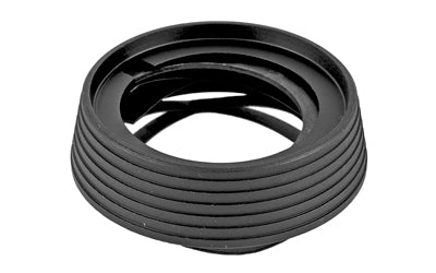 CMMG CMMG HANDGUARD SLIP RING KIT