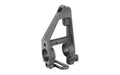 CMMG CMMG FRONT SIGHT BASE ASSEMBLY F