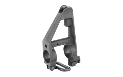 CMMG CMMG FRONT SIGHT BASE ASSEMBLY F