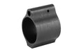 CMMG CMMG LOW PRO GAS BLOCK .936 ID