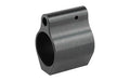 CMMG CMMG LOW PRO GAS BLOCK .750 ID