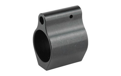 CMMG CMMG LOW PRO GAS BLOCK .750 ID