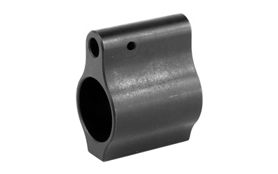 CMMG CMMG LOW PRO GAS BLOCK .625 ID