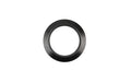 CMMG CMMG AR15 CRUSH WASHER 1/2"