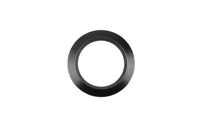 CMMG CMMG AR15 CRUSH WASHER 1/2"