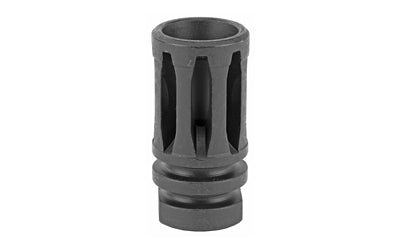 CMMG CMMG COMPENSATOR A2 1/2X28