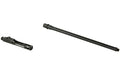 CMMG CMMG BBL AND BCG KIT 16.1" 5.7X28MM
