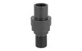 CMMG CMMG THREAD ADAPTER PS90