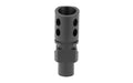 CMMG CMMG FH FNH P90 STYLE M12 X 1 LH