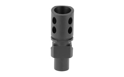 CMMG CMMG FH FNH P90 STYLE M12 X 1 LH