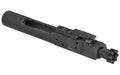 CMMG CMMG BCG AR15 6.5GRN/6MM ARC
