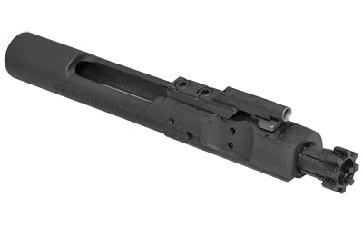 CMMG CMMG BCG AR15 6.5GRN/6MM ARC