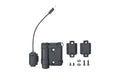 Crimson Trace Corporation CTC CMR 301 LIGHT/LASER BLK