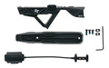 Crimson Trace Corporation CTC RIG RAPID ILLUMINATION GRIP