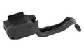 Crimson Trace Corporation CTC LASERGUARD HELLCAT GREEN