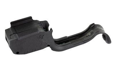 Crimson Trace Corporation CTC LASERGUARD HELLCAT GREEN